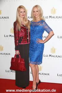 LizMalraux Mirja 10082016 097