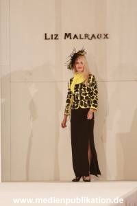 LizMalraux Mirja 10082016 128
