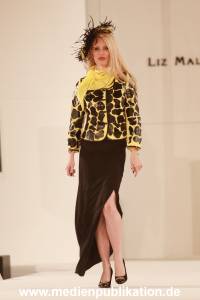 LizMalraux Mirja 10082016 135