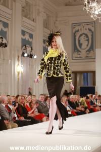 LizMalraux Mirja 10082016 136