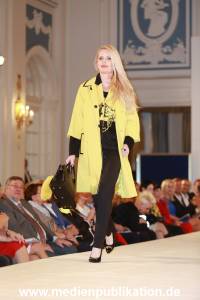 LizMalraux Mirja 10082016 139