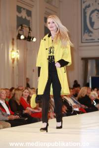 LizMalraux Mirja 10082016 141