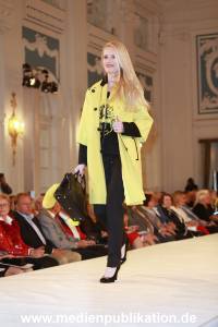 LizMalraux Mirja 10082016 142