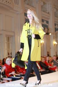 LizMalraux Mirja 10082016 143