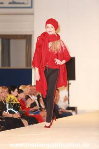 LizMalraux Mirja 10082016 154