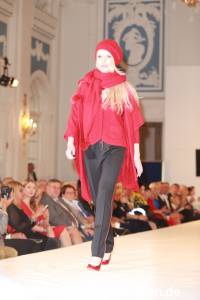 LizMalraux Mirja 10082016 157