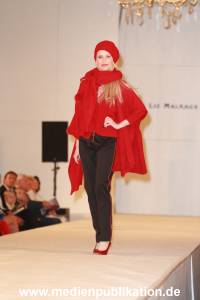 LizMalraux Mirja 10082016 158