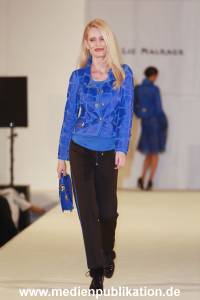 LizMalraux Mirja 10082016 167