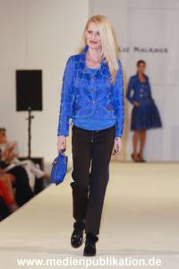 LizMalraux Mirja 10082016 168
