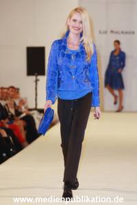 LizMalraux Mirja 10082016 170