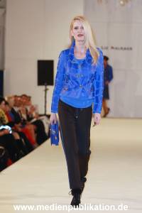 LizMalraux Mirja 10082016 171