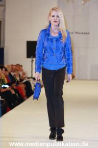 LizMalraux Mirja 10082016 172