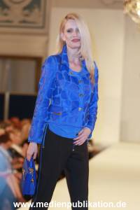 LizMalraux Mirja 10082016 173
