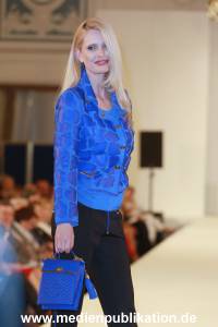 LizMalraux Mirja 10082016 175