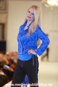 LizMalraux Mirja 10082016 179