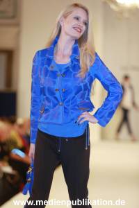 LizMalraux Mirja 10082016 181