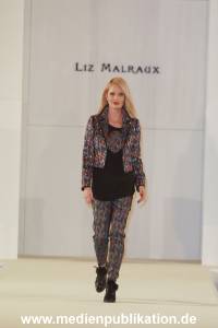 LizMalraux Mirja 10082016 183