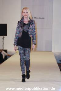 LizMalraux Mirja 10082016 191