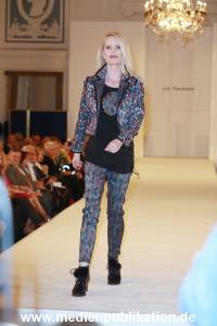 LizMalraux Mirja 10082016 195