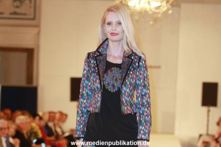 LizMalraux Mirja 10082016 197