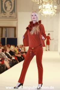 LizMalraux Mirja 10082016 221