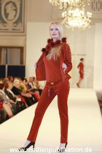 LizMalraux Mirja 10082016 222