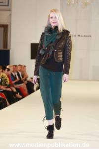 LizMalraux Mirja 10082016 231