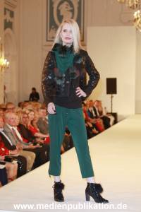 LizMalraux Mirja 10082016 232