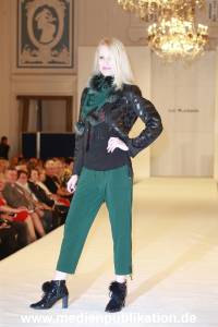LizMalraux Mirja 10082016 240