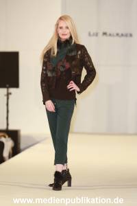 LizMalraux Mirja 10082016 243