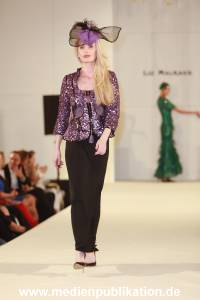 LizMalraux Mirja 10082016 246