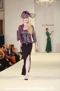 LizMalraux Mirja 10082016 247