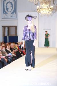 LizMalraux Mirja 10082016 249