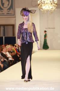 LizMalraux Mirja 10082016 250