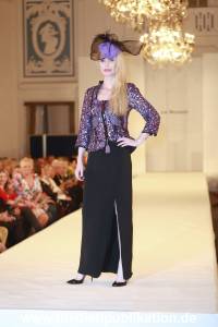 LizMalraux Mirja 10082016 251