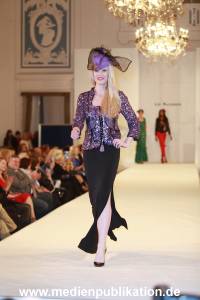 LizMalraux Mirja 10082016 261