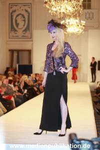 LizMalraux Mirja 10082016 263