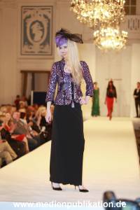 LizMalraux Mirja 10082016 267