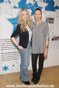 Mirja 28112015 067