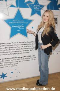 Mirja 28112015 071
