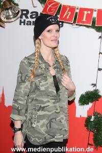 Mirja Du Mont 17122014 015