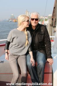 Notruf Hafenkante 16092014 008