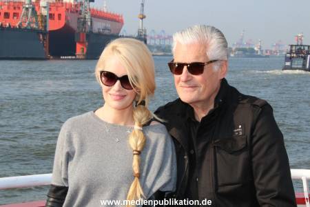 Notruf Hafenkante 16092014 022