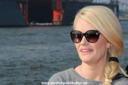 Notruf Hafenkante 16092014 027