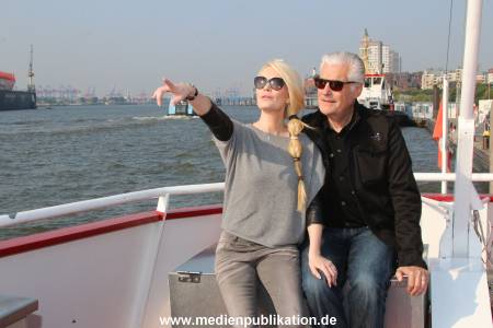 Notruf Hafenkante 16092014 033