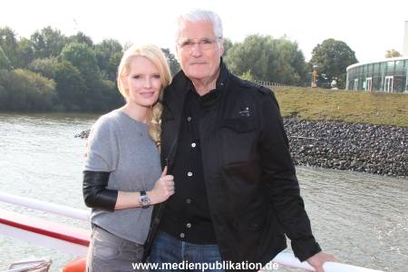 Notruf Hafenkante 16092014 181
