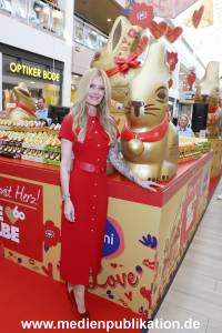 Oster Charity 18032026 050