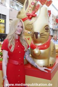 Oster Charity 18032026 052