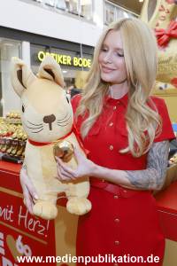 Oster Charity 18032026 062