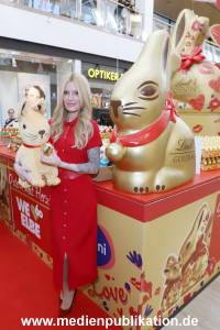Oster Charity 18032026 072